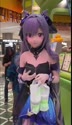 附圖