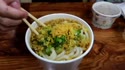 附圖