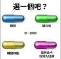 附圖