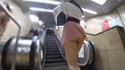 附圖