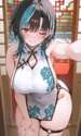附圖