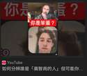 附圖