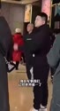 附圖