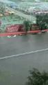 附圖