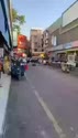 附圖