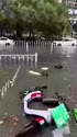 附圖