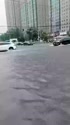 附圖