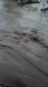 附圖