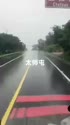 附圖