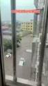 附圖