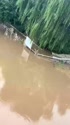 附圖