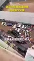 附圖
