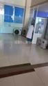 附圖