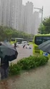 附圖