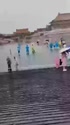 附圖