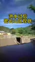 附圖
