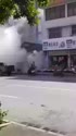 附圖