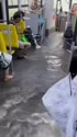 附圖