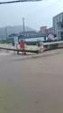 附圖
