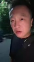 附圖