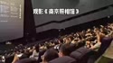 附圖