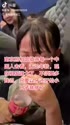 附圖