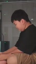 附圖