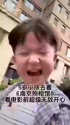 附圖