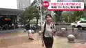 附圖