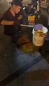 附圖