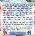 附圖