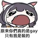 附圖