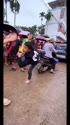 附圖