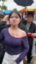 附圖