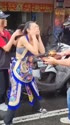 附圖