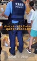 附圖