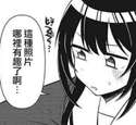 附圖