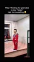 附圖