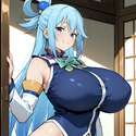 附圖
