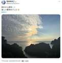 附圖