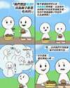 附圖