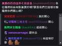附圖