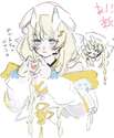 附圖