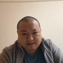 附圖