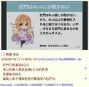 附圖