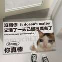 附圖