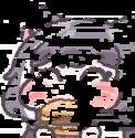 附圖