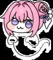 附圖