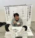 附圖