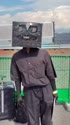 附圖